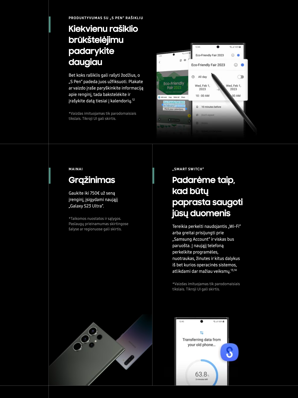 samsung galaxy-s23-ultra-pdp-10