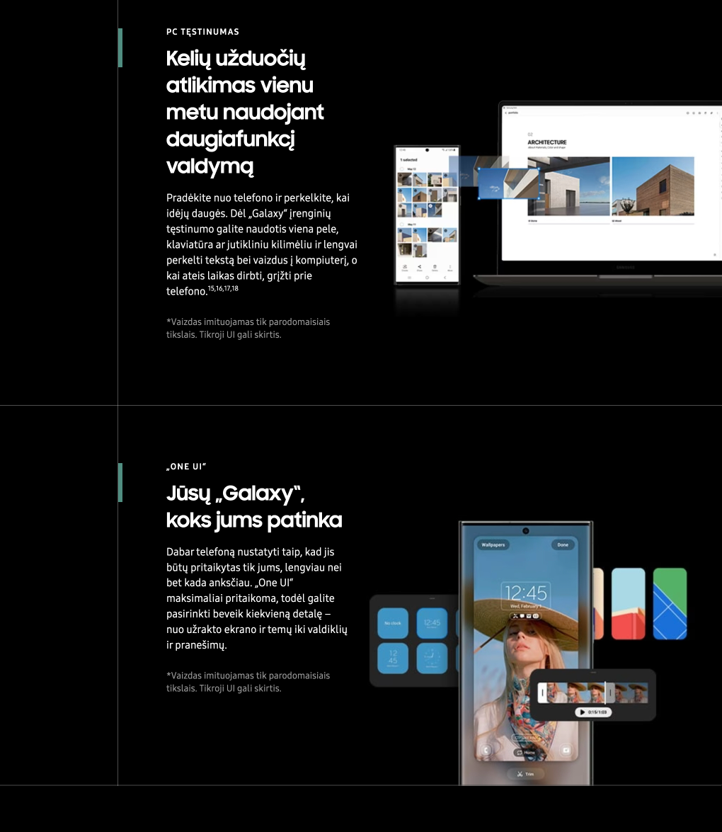 samsung galaxy-s23-ultra-pdp-11