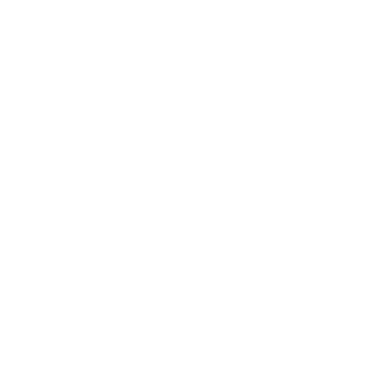 x logo-0