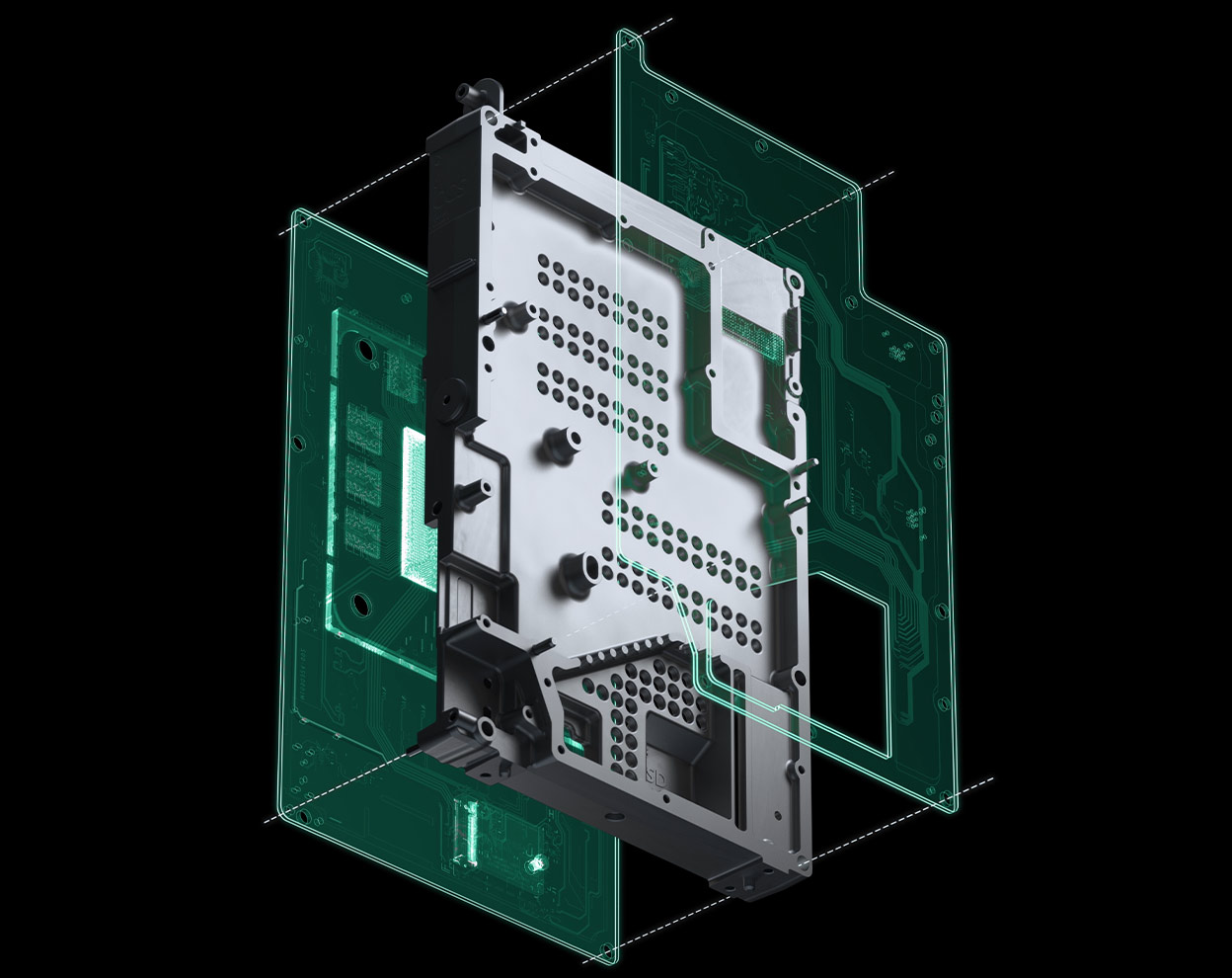 xbox 05