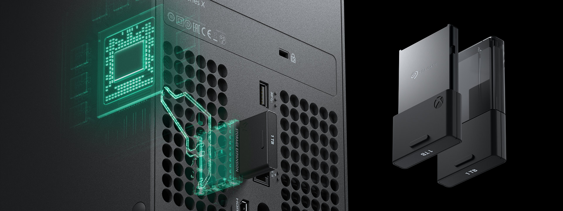 xbox 09