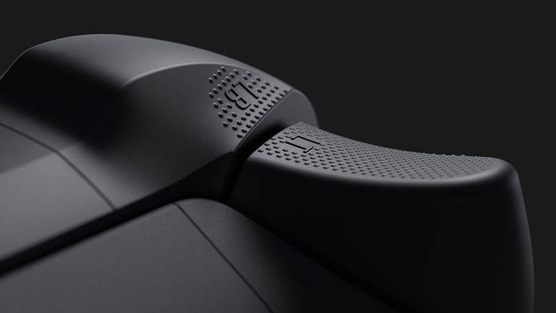 xbox 22