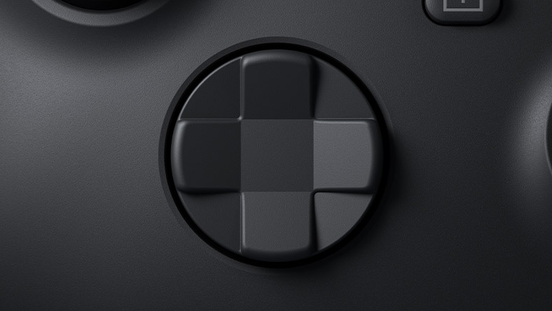 xbox 23