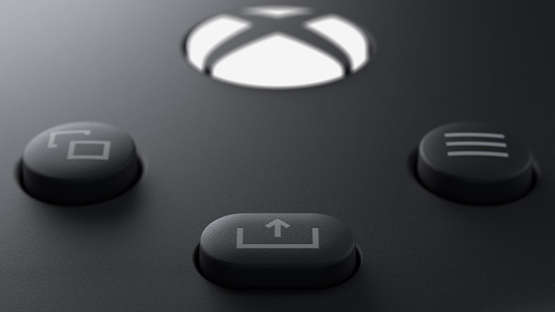 xbox 24