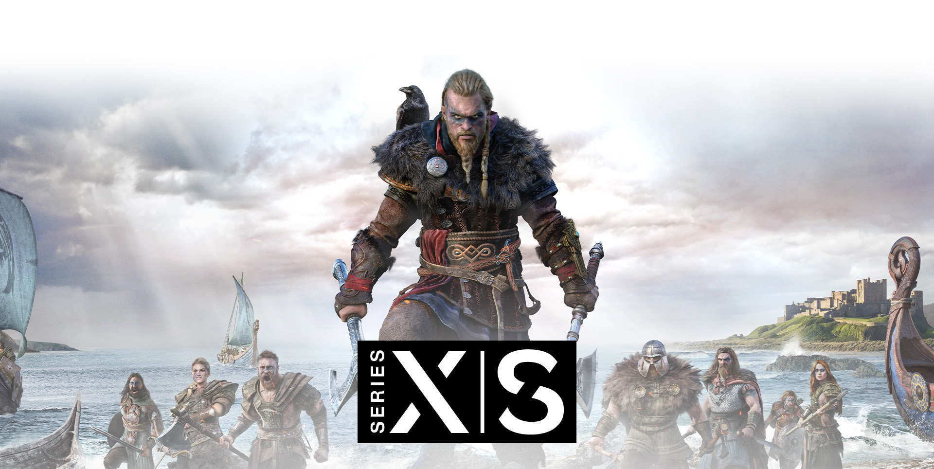 xbox new-01